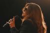 Melody Gardot à l’Olympia, The Essential Tour diffusé sur France 4 mercredi 28 janvier 2026