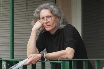 "Zone Interdite" dimanche 6 octobre 2024 sur M6 : Toc, hypocondriaques, schizophrènes : leur combat pour une vie normale