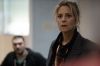 "La fracture" sur France 3 lundi 6 novembre 2023 avec Valeria Bruni Tedeschi, Marina Foïs &amp; Pio Marmaï - Vidéo
