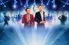 “Spectaculaire” de retour samedi 30 octobre sur France 2 avec Cyril Féraud et Jean-Marc Généreux