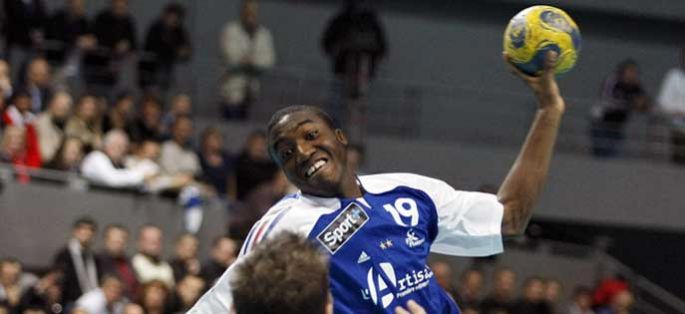 Handball : Accord entre CANAL+ et le Groupe France Télévisions pour la finale Championnat d’Europe