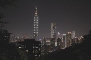 « Taïwan, une démocratie à l&#039;ombre de la Chine », mardi 13 juillet sur ARTE dans Thema