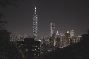 « Taïwan, une démocratie à l'ombre de la Chine », mardi 13 juillet sur ARTE dans Thema
