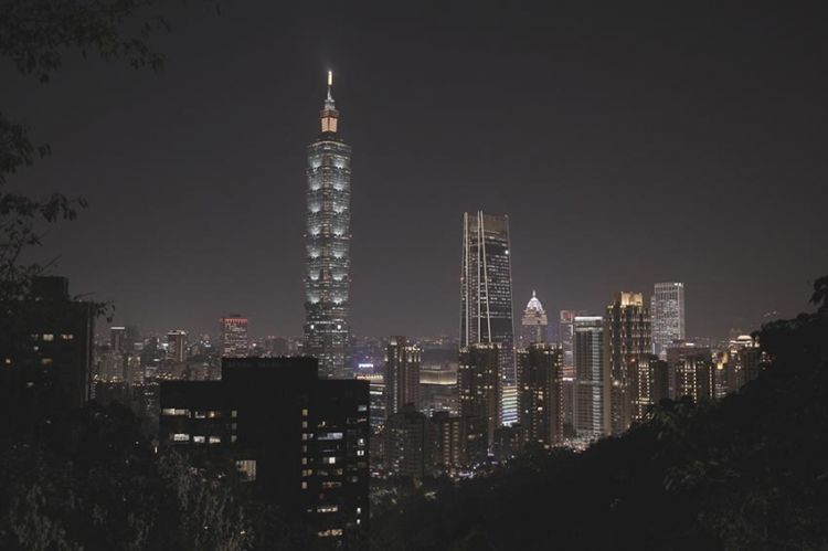 « Taïwan, une démocratie à l'ombre de la Chine », mardi 13 juillet sur ARTE dans Thema