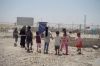 &quot;Daech, les enfants fantômes&quot; dimanche 2 avril 2023 sur France 5 dans &quot;Le monde en face&quot; (vidéo)