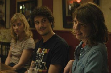 &quot;Des vivants&quot; : résumé des épisodes diffusés lundi 10 novembre 2025 sur France 2 (vidéo)