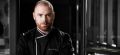 NT1 va lancer en France l&#039;émission culinaire “Hell’s Kitchen” avec le Chef Arnaud Tabarec