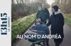 &quot;13h15 le samedi&quot; : Au nom d’Andréa, ce 30 novembre 2024 sur France 2