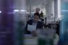 "Mystifications" : enquête de Patrick Cohen sur l'antiscience à voir le 3 septembre 2023 sur France 5