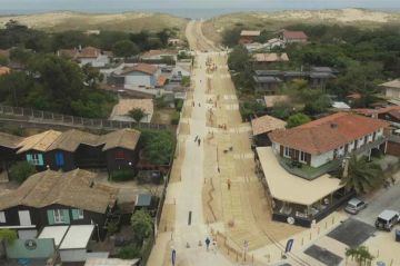 &quot;Reportages découverte&quot; : La bataille du littoral, samedi 22 mars 2025 sur TF1