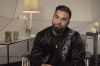 Kendji Girac en tournage pour TF1 dans “Champion”, une fiction qui aborde l&#039;illettrisme