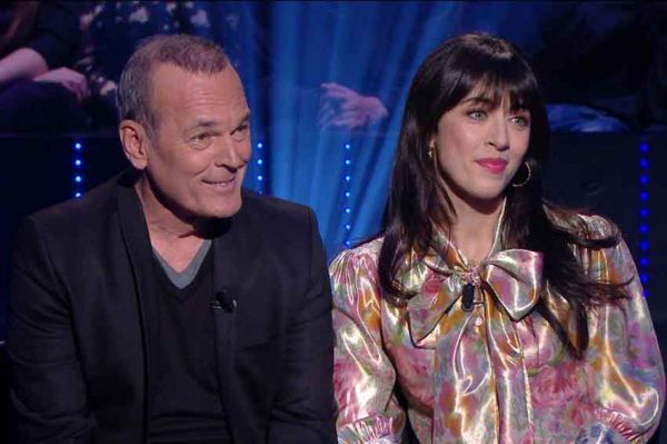 “Qui Veut Gagner des Millions ?” : une spéciale peoples sera diffusée sur TF1 vendredi 16 août