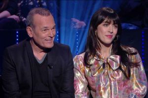 “Qui Veut Gagner des Millions ?” : une spéciale peoples sera diffusée sur TF1 vendredi 16 août