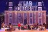 Replay "Star Academy" : Les élèves et Kyo chantent « Dernière danse » (vidéo)