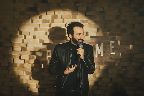 “Génération Paname” de retour le 20 mars sur France 2 avec Mathieu Madenian