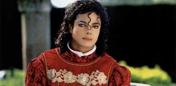 Soirée spéciale Michael Jackson sur D17 qui revisitera ses 30 ans de tubes, le 13 mai à 20:50