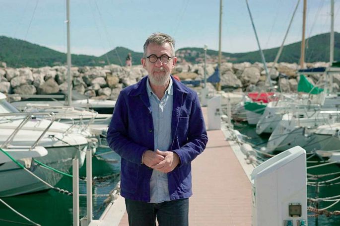 &quot;Le monde de Jamy&quot; : Comment sauver la Méditerranée, lundi 19 mai 2025 sur France 5 (vidéo)