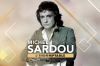 &quot;Michel Sardou : l&#039;indomptable&quot; : document à revoir sur W9 jeudi 16 juin 2024 (vidéo)