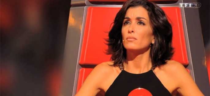 “The Voice” : écoutez à l'aveugle une voix du 3ème prime diffusé ce soir à 20:50 sur TF1 (vidéo)