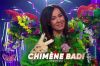 Mask Singer - Léopard était... Chimène Badi ! Regardez son démasquage (vidéo)
