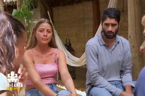 “Koh Lanta” : 12ème épisode vendredi 15 mai sur TF1, les 1ères minutes (vidéo)