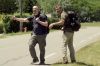 &quot;25 kilos : 3 jours pour vider son sac&quot;, un un road-trip avec Gil Alma et Benoît Joubert sur France 5 lundi 18 novembre 2024