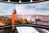 Laurent Wauquiez sera l&#039;invité du 20H de TF1 d&#039;Anne-Claire Coudray ce dimanche 12 mai