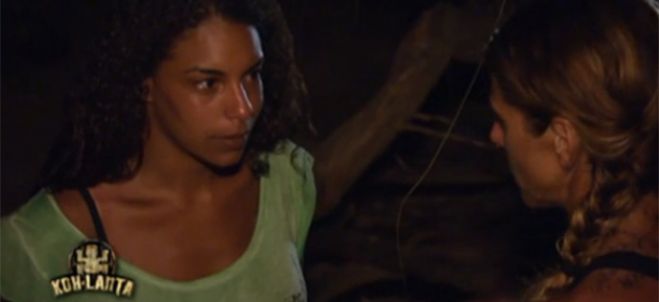 Les 1ères minutes du 2ème épisode de “Koh Lanta” vendredi 19 septembre sur TF1 (vidéo)