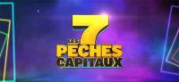 “Les 7 péchés capitaux” de retour sur C8 avec Julien Courbet ce jeudi 27 octobre