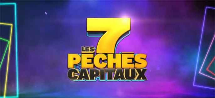 “Les 7 péchés capitaux” de retour sur C8 avec Julien Courbet ce jeudi 27 octobre