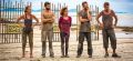 La demi-finale de “Koh Lanta” suivie par 5.2 millions de téléspectateurs vendredi soir sur TF1