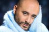 "Toujours en douceur" : Le spectacle de Jérôme Commandeur à revoir sur TMC mercredi 8 février 2023