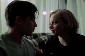 Inédit : &quot;Je suis Karl&quot; vendredi 24 mars 2023 sur ARTE (vidéo)