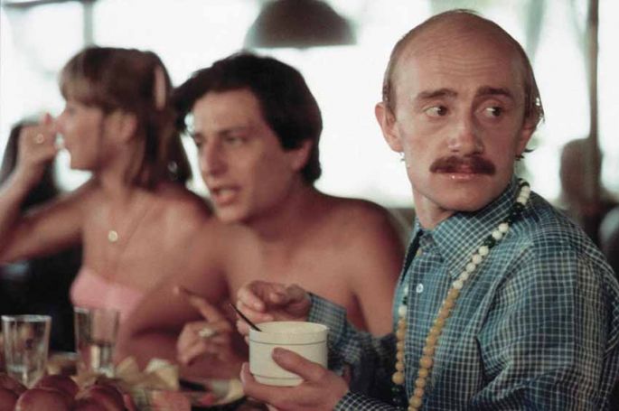 « Le Splendid : l&#039;histoire d&#039;un succès », mardi 15 février sur TF1