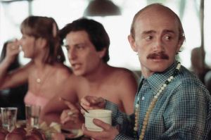 « Le Splendid : l&#039;histoire d&#039;un succès », mardi 15 février sur TF1