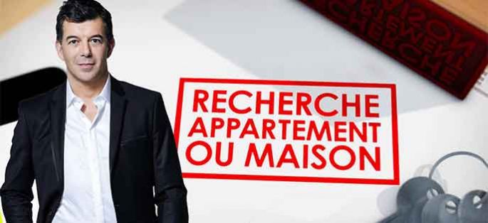 Stéphane Plaza à la Réunion dans un inédit de “Recherche appartement ou maison” sur M6