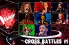 Replay “The Voice” samedi 2 octobre : voici les 16 Cross Battles de la soirée (vidéo)