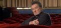 Michel Drucker reçoit Eddy Mitchell dans “Vivement Dimanche” le 26 janvier sur France 2