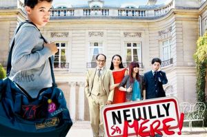 Déprogrammation : les films “Neuilly sa mère” et “L&#039;ours” seront diffusés dimanche 5 avril sur France 2