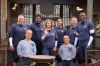 “Fort Boyard” : l&#039;équipe de Messmer a remporté 8 546€ samedi soir sur France 2