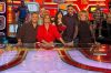 "Les enfants de la télé" dimanche 1er mars 2026, les invités de Faustine Bollaert sur France 2 (vidéo)