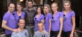 “Fort Boyard” : l'équipe Miss France a remporté 9 730€ pour la fondation Avec samedi sur France 2