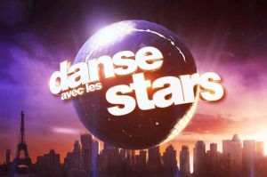 “Danse avec les stars” : la 10ème saison démarre ce soir sur TF1 avec Camille Combal &amp; Karine Ferri