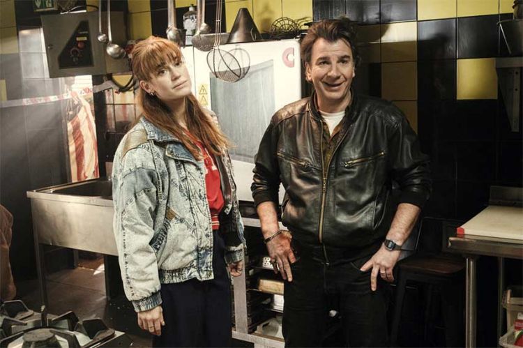 "Flashback" saison 2, résumé des épisodes diffusés sur TF1 jeudi 16 avril 2026