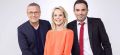 “On n&#039;est pas couché” samedi 15 octobre : les invités reçus par Laurent Ruquier sur France 2