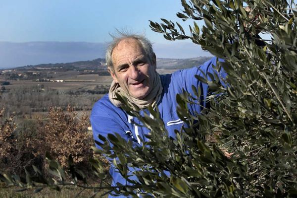 "Familles d'agriculteurs : au plus près de leurs vies" : série documentaire sur RMC Story jeudi 9 mars 2023 (vidéo)