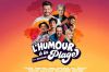 2ème édition de "L'humour à la plage" mardi 15 juillet 2025 sur TF1, les artistes présents