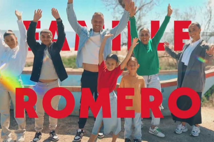 "Familles nombreuses : la vie en XXL" vendredi 21 février 2025 sur TF1, voici ce qui va se passer dans l'épisode 20