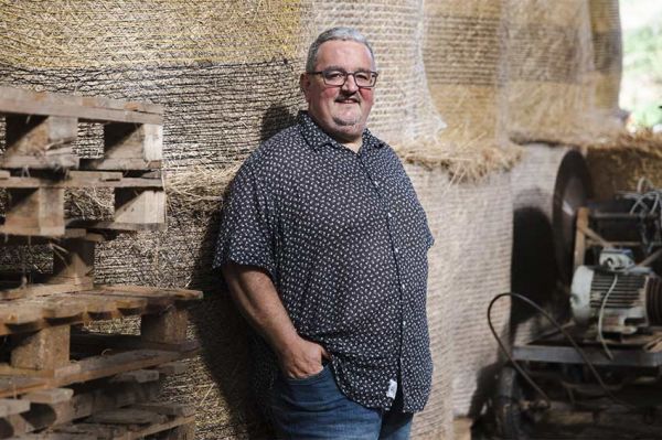 "L'amour est dans le pré" lundi 28 août 2023 : voici ce qui va se passer dans la 2ème soirée sur M6 - Vidéo