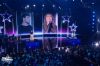 Replay "Star Academy" : Anouk et Théo P. chantent « Le géant de papier » de Jean-Jacques Lafon (vidéo)